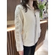 BLUZA CANYON WOMEN SPORTS