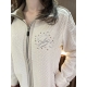 BLUZA CANYON WOMEN SPORTS