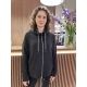 BLUZA CANYON WOMEN SPORTS