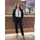 BLUZA CANYON WOMEN SPORTS