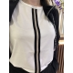 BLUZKA CANYON WOMEN SPORTS