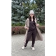 BLUZA MILANO ITALY