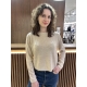 SWETER OUI