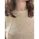 SWETER OUI