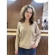 SWETER ANCORA COLLECTION