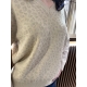 SWETER ANCORA COLLECTION