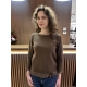 SWETER ANCORA COLLECTION