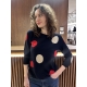 SWETER ANCORA