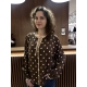BLUZKA JUMITEX