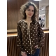 BLUZKA JUMITEX