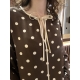 BLUZKA JUMITEX