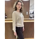 SWETER OUI