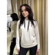 BLUZA CANYON WOMEN SPORTS