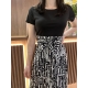 SUKNIA LEXI MODA