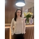 SWETER OUI