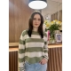 SWETER OUI