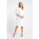 SUKNIA LEXI MODA