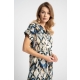 SUKNIA LEXI MODA