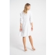 SUKNIA LEXI MODA