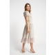 SUKNIA LEXI MODA