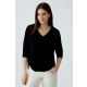 SWETER OUI