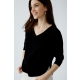 SWETER OUI