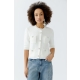 SWETER OUI