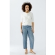 SWETER OUI