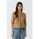 SWETER OUI