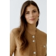 SWETER OUI