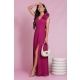SUKNIA ELIZABETH COLLECTION