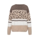 SWETER TUZZI