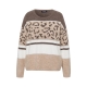 SWETER TUZZI