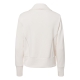 BLUZA TUZZI