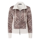 BLUZA TUZZI