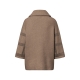 SWETER TUZZI