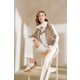 BLUZA TUZZI