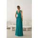 SUKNIA WARSAW DRESS