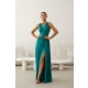 SUKNIA WARSAW DRESS