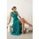 SUKNIA WARSAW DRESS