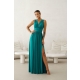 SUKNIA WARSAW DRESS