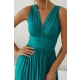 SUKNIA WARSAW DRESS