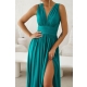SUKNIA WARSAW DRESS