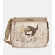 TORBA ANEKKE