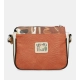 TORBA ANEKKE