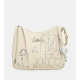 TORBA ANEKKE