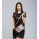 TORBA ANEKKE