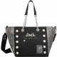 TORBA ANEKKE