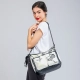 TORBA ANEKKE
