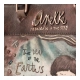 TORBA ANEKKE